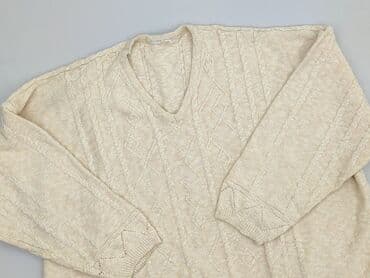 sweter gruszka: Sweter damski, rozmiar 2XL — 1