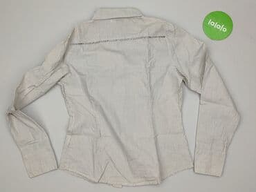 koszule gaelle: Carry, Koszula damska, rozmiar S — 3