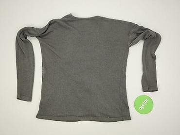 mondetta bluza: Pepco, Sweter damski, rozmiar S — 3