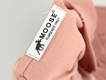 sukienka emoi: Sukienka damska, rozmiar M — 4