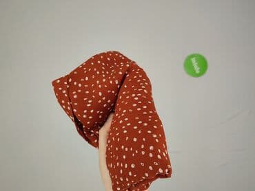 bluzki kopertowe reserved: Kiabi, Women's blouse, size M (EU 38) — 5