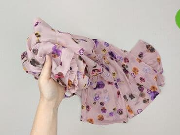 pur pura sukienki: Sukienka damska, rozmiar S — 4