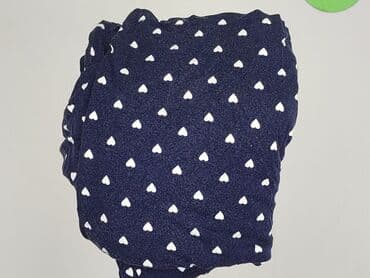 koszula nocna plus size: GREY WOLF, Sukienka damska, rozmiar L — 5