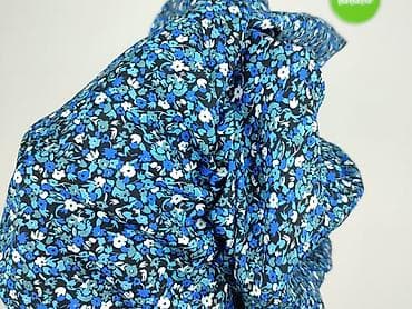 sukienki maxi plus size: Sukienka damska, rozmiar M — 6