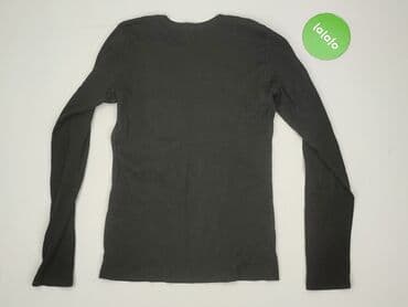 part two sweter: PART TWO, Bluzka damska, rozmiar S — 3