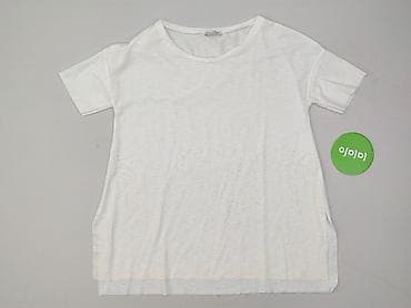 vinted zara: Zara, Bluzka damska, rozmiar L — 2