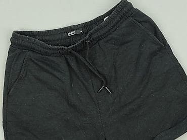 sprandi t shirty: Cropp, Szorty damskie, rozmiar M — 1