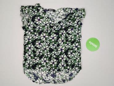 buty sailor moon: Women's blouse, size S — 2