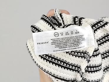 pull and bear pull and bear pull and bear: Primark, Women`s top, size 2XS — 5