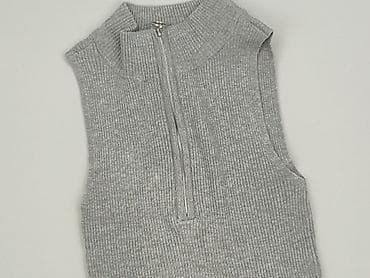 kamizelka golf: Kamizelka damska, rozmiar M — 1