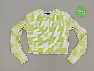 pepco koszula len: House, Bluzka damska, rozmiar S — 2