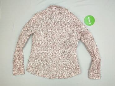 marco polo bluzy damskie: Marc OPolo, Koszula damska, rozmiar L — 3