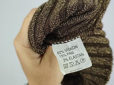 ubrania le collet: Sweter damski, rozmiar S — 4