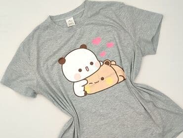 Футболка жіноча, розмір XL