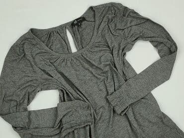 Reserved, Bluzka damska, S w lalafo.pl Reserved, Bluzka damska, S