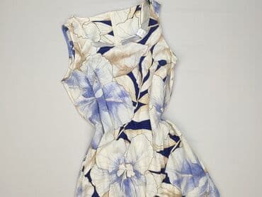 Liz Claiborne, Women`s dress, size S (EU 36)
