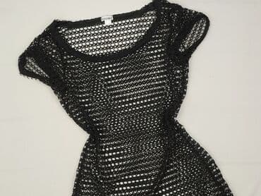 T-shirty: Esmara, T-shirt damski, rozmiar S