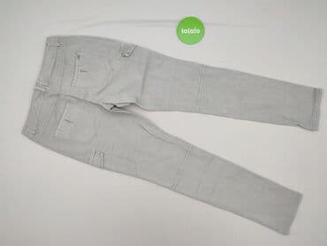 spodnie joggery moro damskie: Q/S By S.Oliver, Штани карго жіночі, XS на lalafo.pl — 3 spodnie joggery moro damskie: Q/S By S.Oliver, Штани карго жіночі, XS — 3