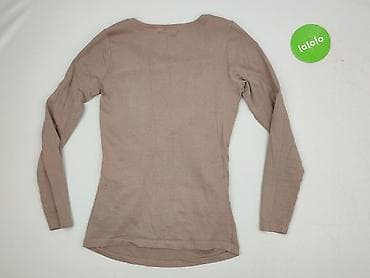 buty ugg born2be: Bluzka damska, rozmiar S — 4