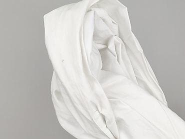 spodenki tech: H&M, Koszulа dla mężczyzn, rozmiar S — 5