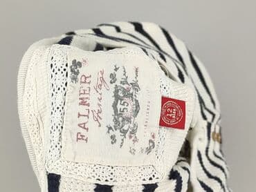 farah koszula: Bluzka damska, rozmiar L — 4