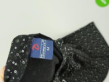 sukienki ichi: Sukienka damska, rozmiar M — 4