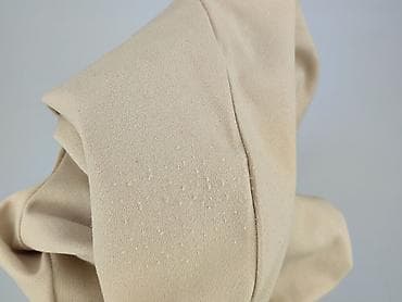 yabaohan: Spodnie materiałowe damskie, rozmiar L — 6