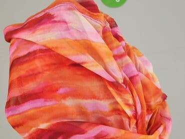 sukienka z pepco: Primark, Sukienka damska, rozmiar L — 5