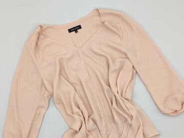 buty new look: New Look, Women's blouse, size M — 1