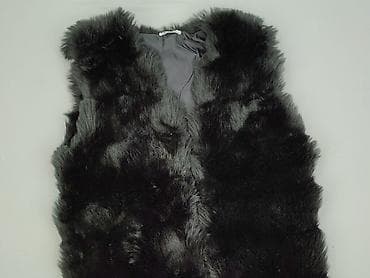 decathlon avon: ANNA, Kamizelka damska, rozmiar 4XL — 1