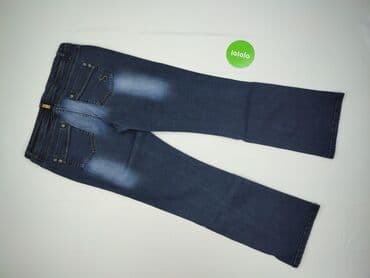 principles top: Jeans for women, size L — 3