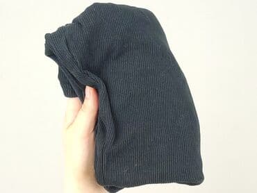 primark szlafrok: Dorothy Perkins, T-shirt damski, rozmiar XL — 5