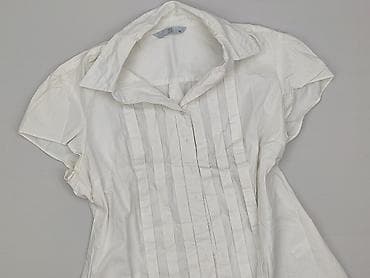 bluza c: Tu, Koszula damska, rozmiar XL — 1