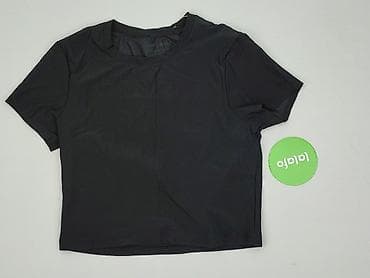 oysho dres: Asos, T-shirt damski, rozmiar XL — 2