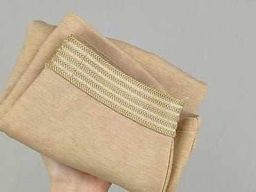 mohito narzutki: Mohito, Spódnica damska, rozmiar XS — 6