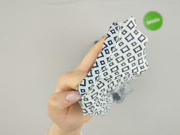 sukienka letnia na ramiaczka: Kombinezon damski, rozmiar S — 4