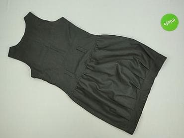 Сукні: Сукня жіноча, розмір S — 3