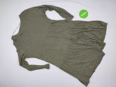 hexeline sukienka: Janina, Sukienka damska, rozmiar 4XL — 3