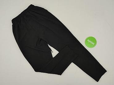 bytom dresy: Spodnie dresowe damskie, rozmiar XS — 3