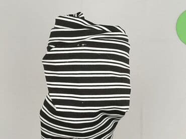 terranova spodnie z wysokim stanem: Terranova, Spódnica damska, rozmiar M — 7