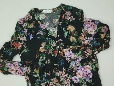Women's blouse, size XS