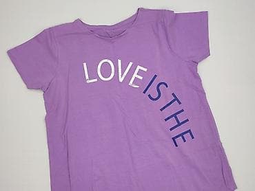 hiszpanski: Carry, T-shirt damski, rozmiar L — 1