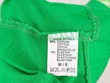 modbis marynarki damskie: Marynarka damska, rozmiar M — 4