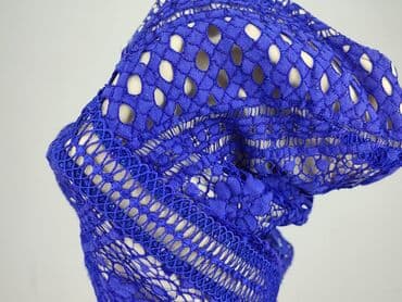 dorimodes majtki bezszwowe: Dorothy Perkins, Top damski, rozmiar M — 5