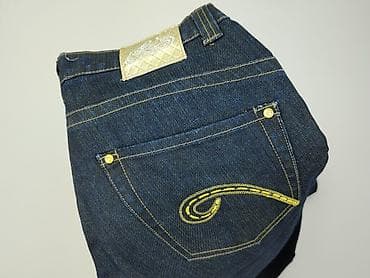 jeans nike: Jeansy damskie, rozmiar S — 5