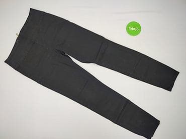 pepco cena: Pieces, Legginsy rozmiar L — 2