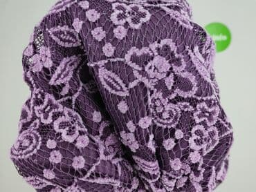 spódnice midi plisowane czarne: BIBA, Spódnica damska, rozmiar M — 6