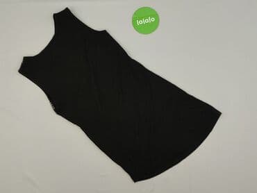 ekskluzywne sukienki koktajlowe: Crazy Factory, Sukienka damska, rozmiar S — 3