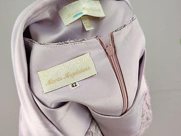 body do garnituru: Madeleine, Sukienka damska, rozmiar XL — 4