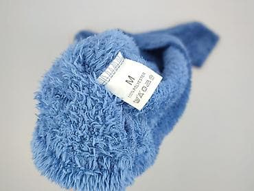dresy michael kors: Bluza damska
, rozmiar M — 5